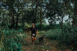 BIB: 
                            <button type="button" onclick="openModal(25655317)" class="btn btn-primary btn-sm float-right btn-popup" data-toggle="modal" data-target=".modal-high-quality">
                        <i class="fas fa-shopping-cart"></i> Add to Cart
                    </button>
                                            <button type="button" onclick="isThisMe(25655317, true)" class="btn btn-success btn-sm float-right btn-popup btn-isme hidden" data-toggle="tooltip" data-placement="bottom" title="นี่คือรูปของคุณใช่ไหม คลิกที่นี่เพื่อเอาเข้าอัลบั้ม">
                        <i class="fas fa-plus"></i> Add to album
                    </button>
                    <button type="button" onclick="isThisMe(25655317, false)" class="btn btn-warning btn-sm float-right btn-popup btn-isnotme hidden">
                        <i class="fas fa-ban"></i> Remove from album
                    </button>